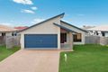 Property photo of 63 Elphinstone Drive Kirwan QLD 4817