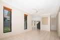 Property photo of 63 Elphinstone Drive Kirwan QLD 4817