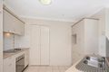 Property photo of 63 Elphinstone Drive Kirwan QLD 4817