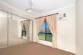 Property photo of 63 Elphinstone Drive Kirwan QLD 4817