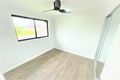 Property photo of 62 Charles Tompson Boulevard Marsden Park NSW 2765