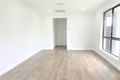 Property photo of 62 Charles Tompson Boulevard Marsden Park NSW 2765