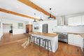 Property photo of 65 Perry Street Mudgee NSW 2850