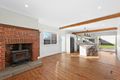 Property photo of 65 Perry Street Mudgee NSW 2850