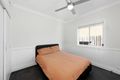 Property photo of 65 Perry Street Mudgee NSW 2850