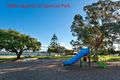 Property photo of 54 Lakeview Avenue Merimbula NSW 2548