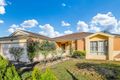 Property photo of 23 Caulfield Crescent Roxburgh Park VIC 3064