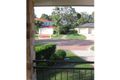 Property photo of 13 Ardel Place Sandstone Point QLD 4511
