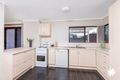 Property photo of 1/256 Labouchere Road Como WA 6152