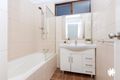 Property photo of 1/256 Labouchere Road Como WA 6152