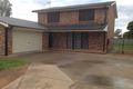 Property photo of 209 Dandaloo Street Narromine NSW 2821