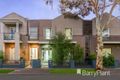 Property photo of 21 Eveline Avenue Maribyrnong VIC 3032