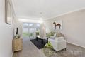 Property photo of 15 Balmoral Drive Parkdale VIC 3195