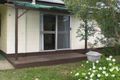 Property photo of 1/11 Calder Street Edge Hill QLD 4870