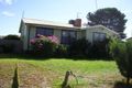 Property photo of 5 Laurel Street Red Cliffs VIC 3496