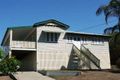 Property photo of 8 Bowen Street The Range QLD 4700