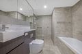 Property photo of 20/9 Cherry Street Warrawee NSW 2074