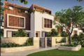 Property photo of 20/9 Cherry Street Warrawee NSW 2074