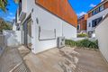 Property photo of 20/9 Cherry Street Warrawee NSW 2074