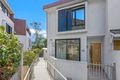 Property photo of 20/9 Cherry Street Warrawee NSW 2074