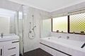 Property photo of 40 Nottinghill Gate Drive Arundel QLD 4214