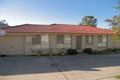 Property photo of 6/39 Napier Street Rooty Hill NSW 2766