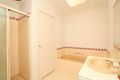 Property photo of 3/38 Magnolia Street St Albans VIC 3021