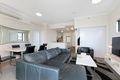 Property photo of 2003/361 Turbot Street Spring Hill QLD 4000