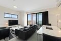Property photo of 2003/361 Turbot Street Spring Hill QLD 4000