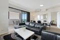Property photo of 2003/361 Turbot Street Spring Hill QLD 4000