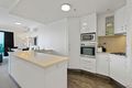 Property photo of 2003/361 Turbot Street Spring Hill QLD 4000