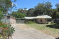 Property photo of 114 Kennedy Street Euroa VIC 3666