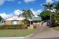 Property photo of 28 Riverview Street Bli Bli QLD 4560