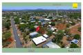 Property photo of 19 Arthur Street Gracemere QLD 4702