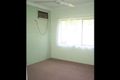 Property photo of 12A Geddes Street Tully QLD 4854