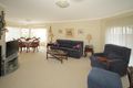 Property photo of 6 Thompson Avenue Illawong NSW 2234