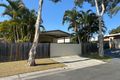Property photo of 12 Bournda Close Parkinson QLD 4115