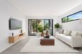 Property photo of 55A Stone Street Earlwood NSW 2206