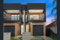 Property photo of 55A Stone Street Earlwood NSW 2206
