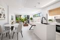 Property photo of 55A Stone Street Earlwood NSW 2206
