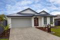 Property photo of 14 Chestwood Crescent Sippy Downs QLD 4556