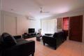 Property photo of 4 Franklin Drive Mount Louisa QLD 4814