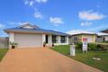 Property photo of 4 Franklin Drive Mount Louisa QLD 4814