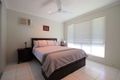 Property photo of 4 Franklin Drive Mount Louisa QLD 4814
