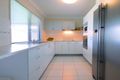 Property photo of 4 Franklin Drive Mount Louisa QLD 4814