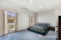 Property photo of 21 Eveline Avenue Maribyrnong VIC 3032