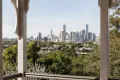 Property photo of 35 Victoria Crescent Toowong QLD 4066