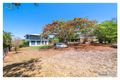 Property photo of 19 Arthur Street Gracemere QLD 4702