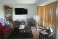 Property photo of 6 Mitchell Court Plainland QLD 4341