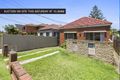 Property photo of 90 Lawrence Street Freshwater NSW 2096